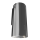 Okap kuchenny Akpo WK-4 Balmera WL slim inox